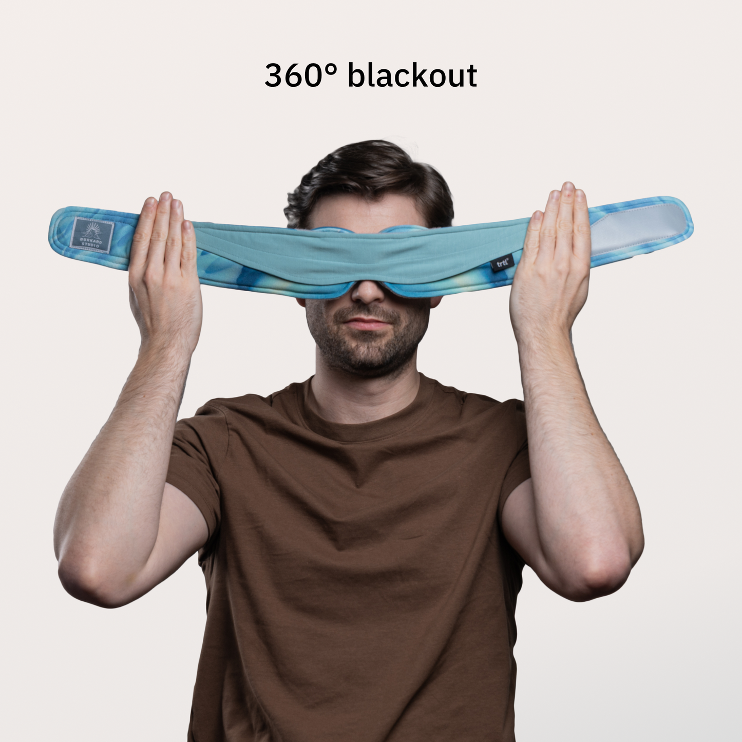 Chris Burkard x Trtl Bundle