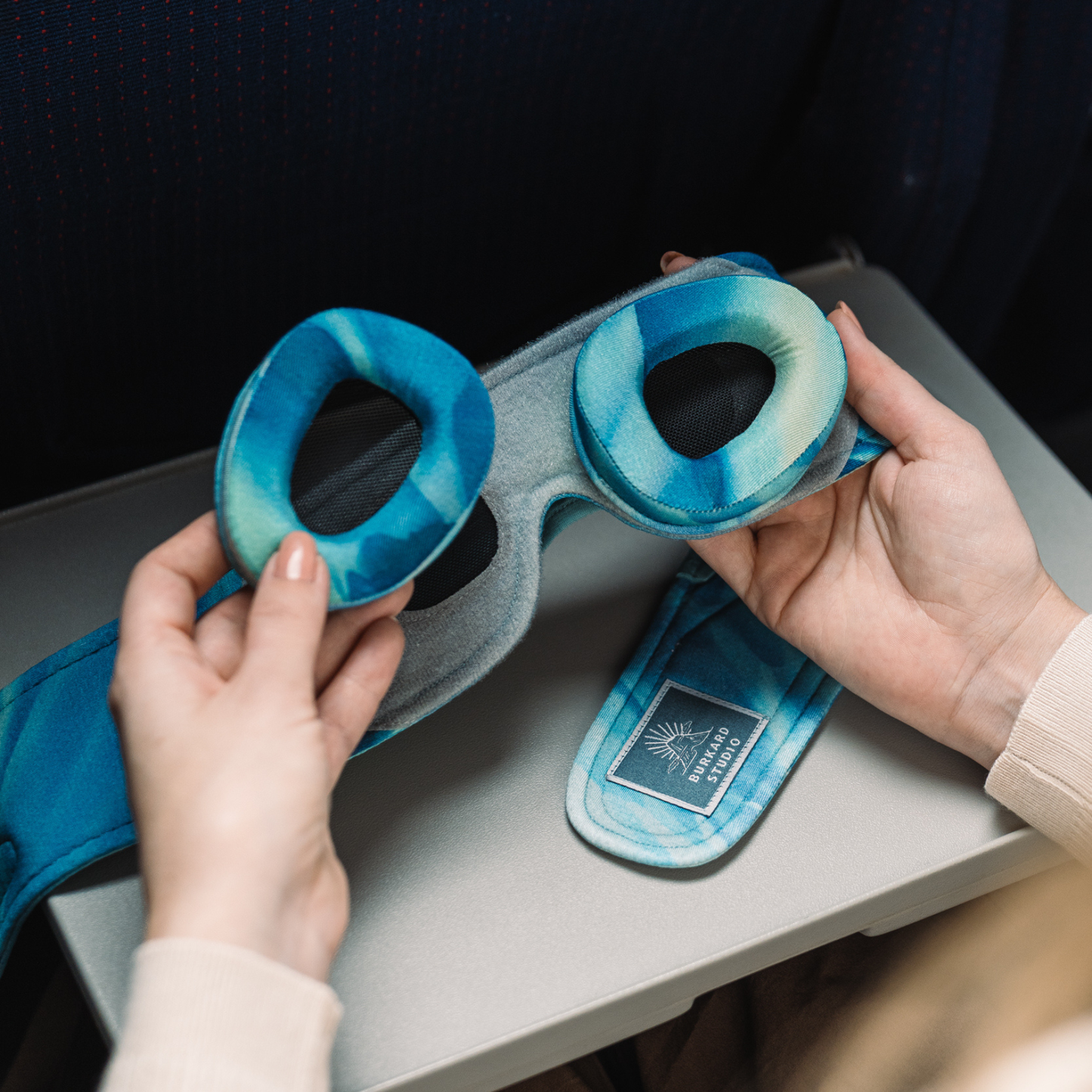 Chris Burkard x Trtl Bundle