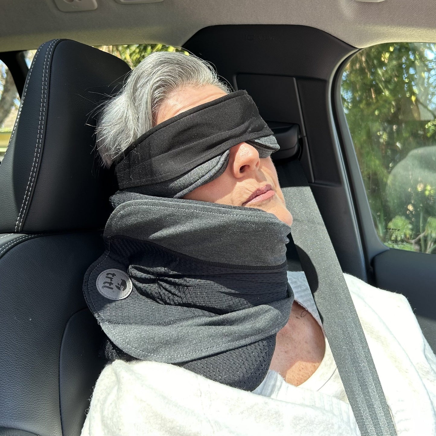 SNOOZE BUNDLE + FREE GIFT