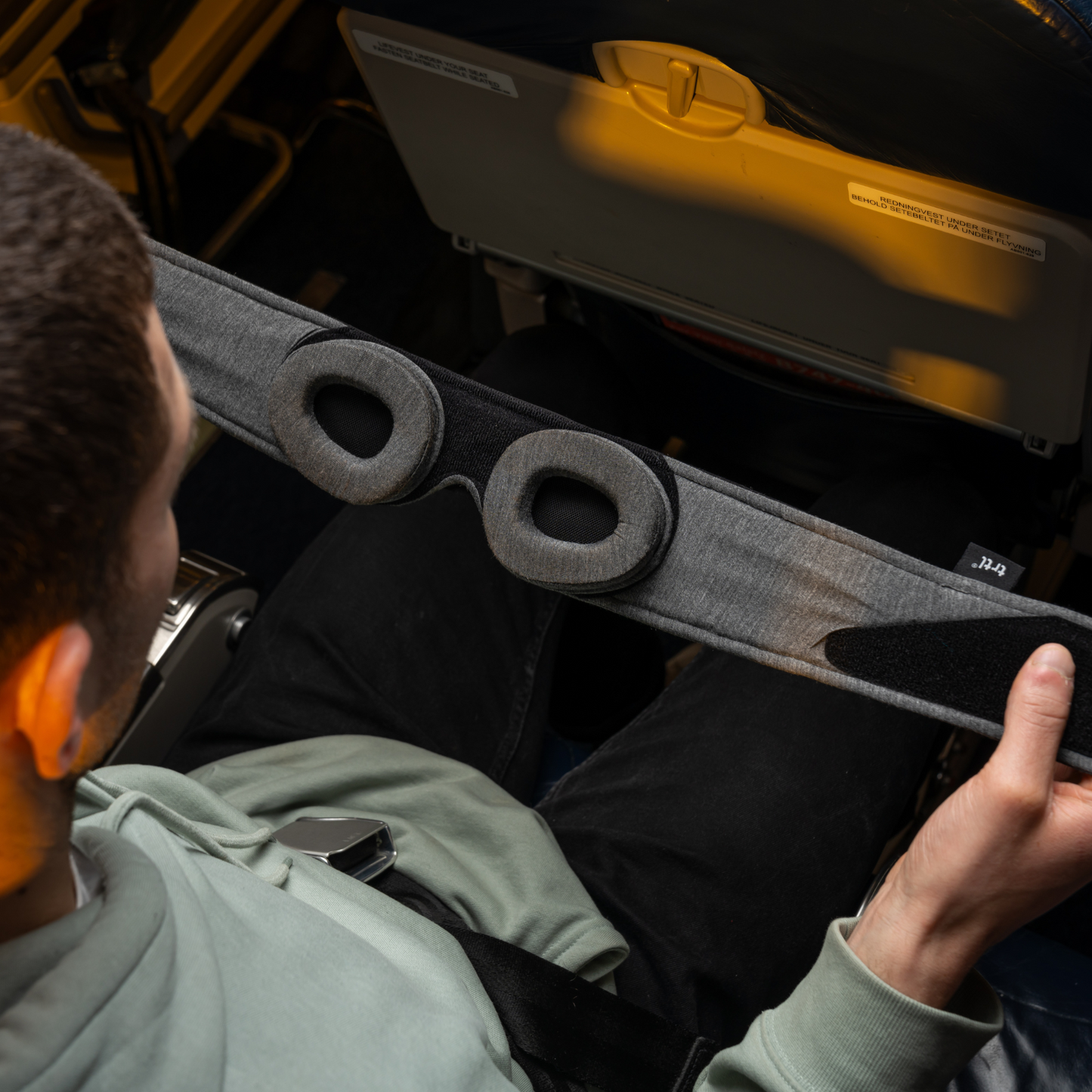 SNOOZE BUNDLE + FREE GIFT