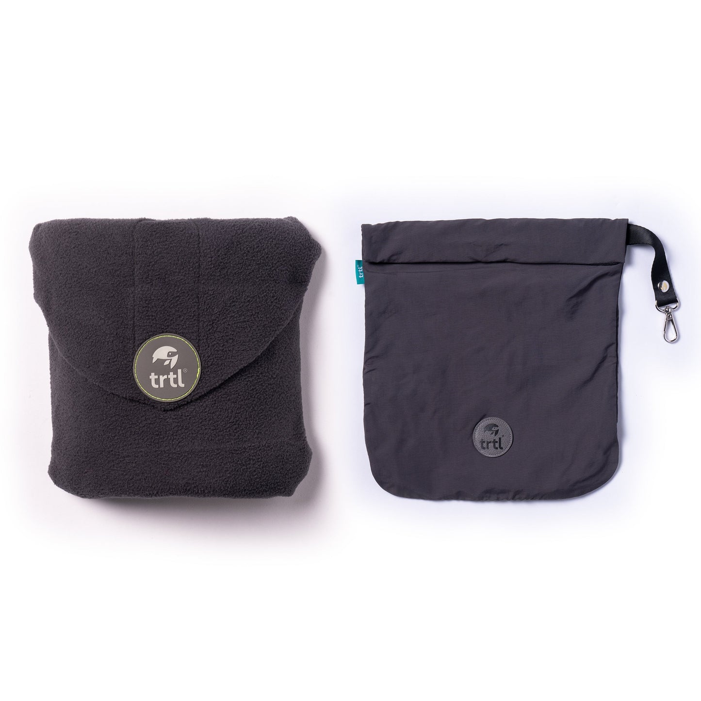 TRTL PILLOW CARRY BAG