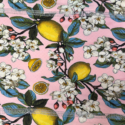 Kacie Rose x TRTL Travel Pillow Cool