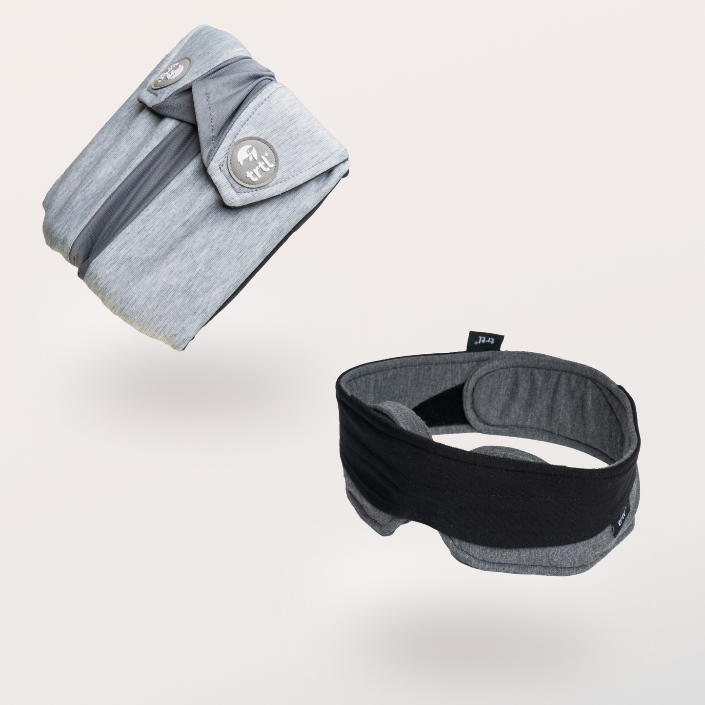 SNOOZE BUNDLE + FREE GIFT