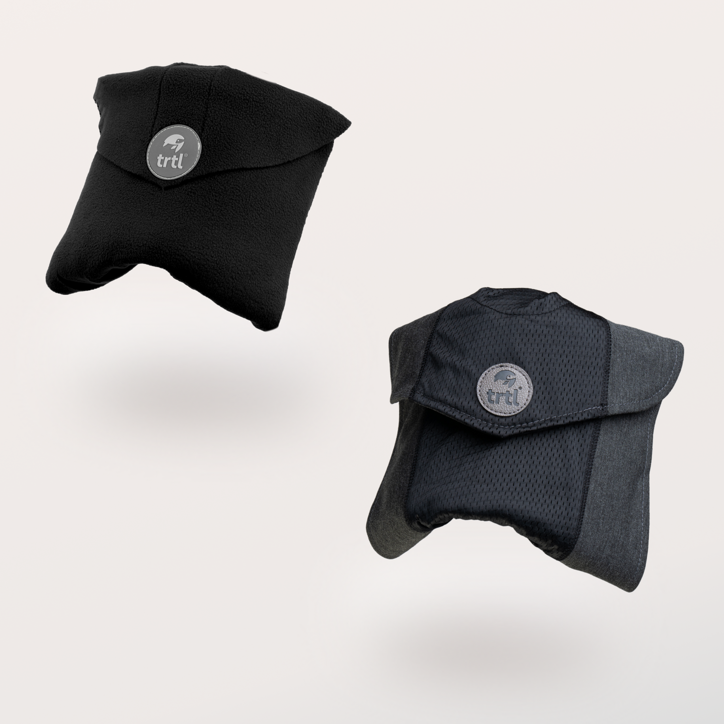 DOUBLE COMFORT BUNDLE + FREE GIFT