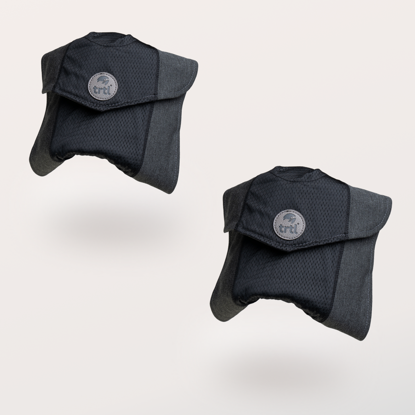 DOUBLE COMFORT BUNDLE + FREE GIFT