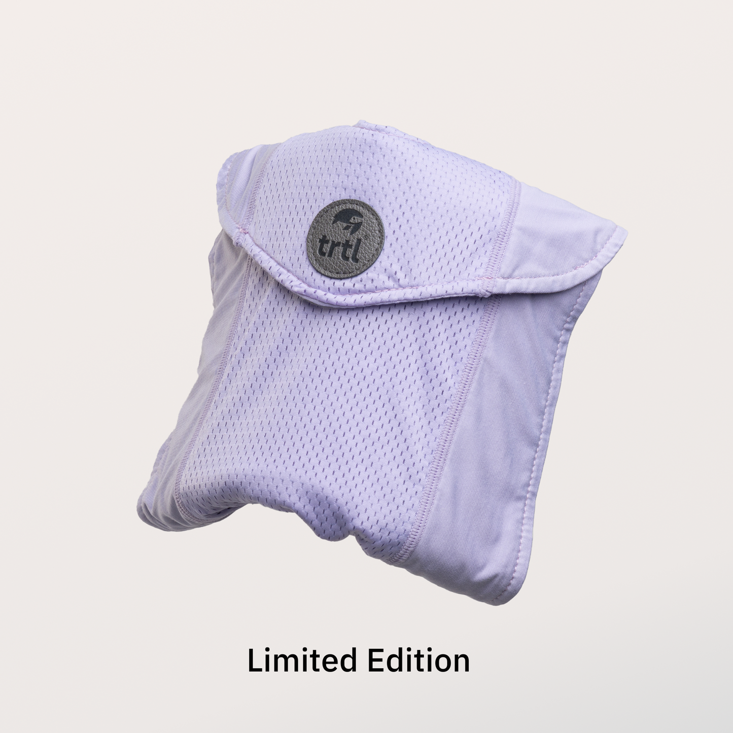 TRTL PILLOW COOL