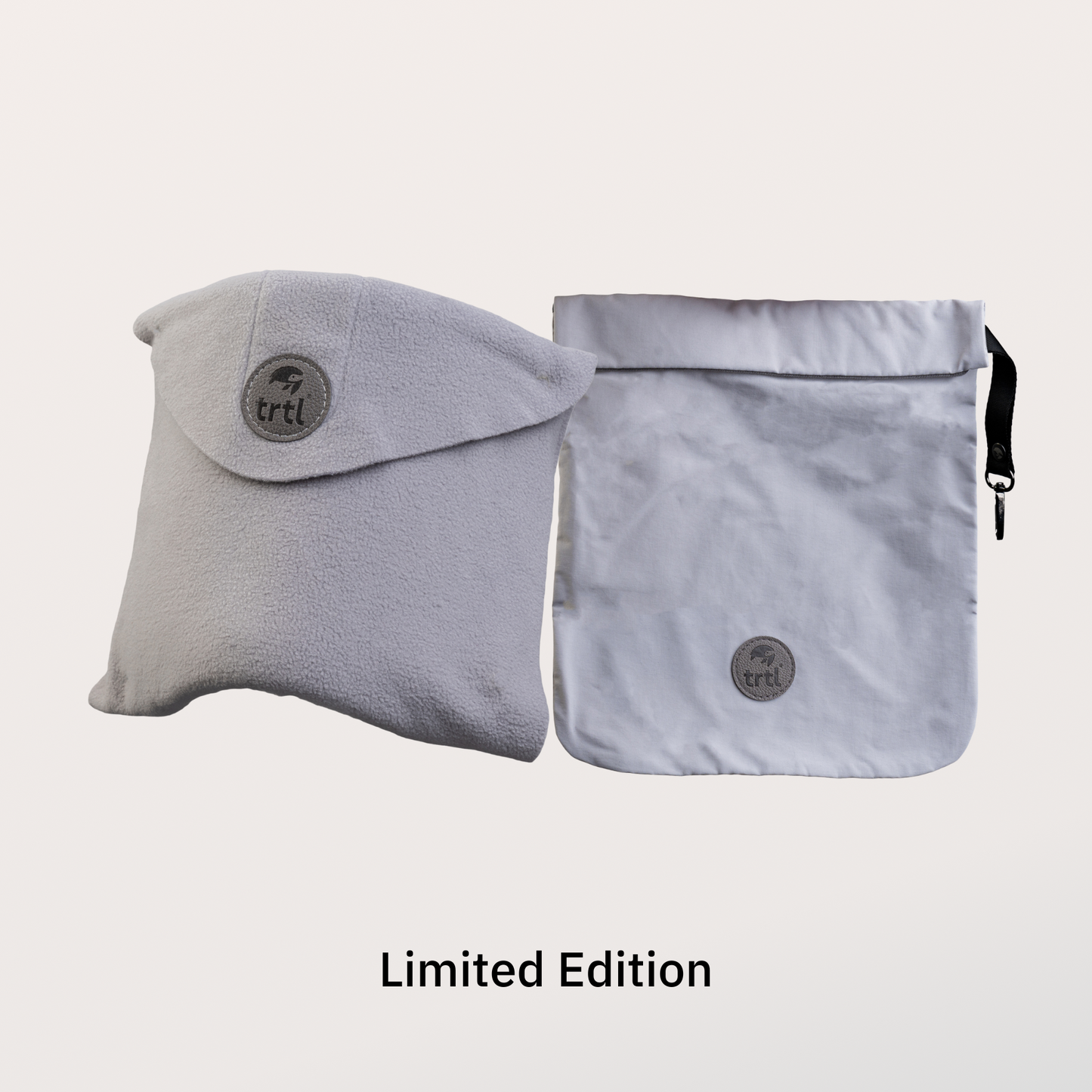 TRTL TRAVEL PILLOW