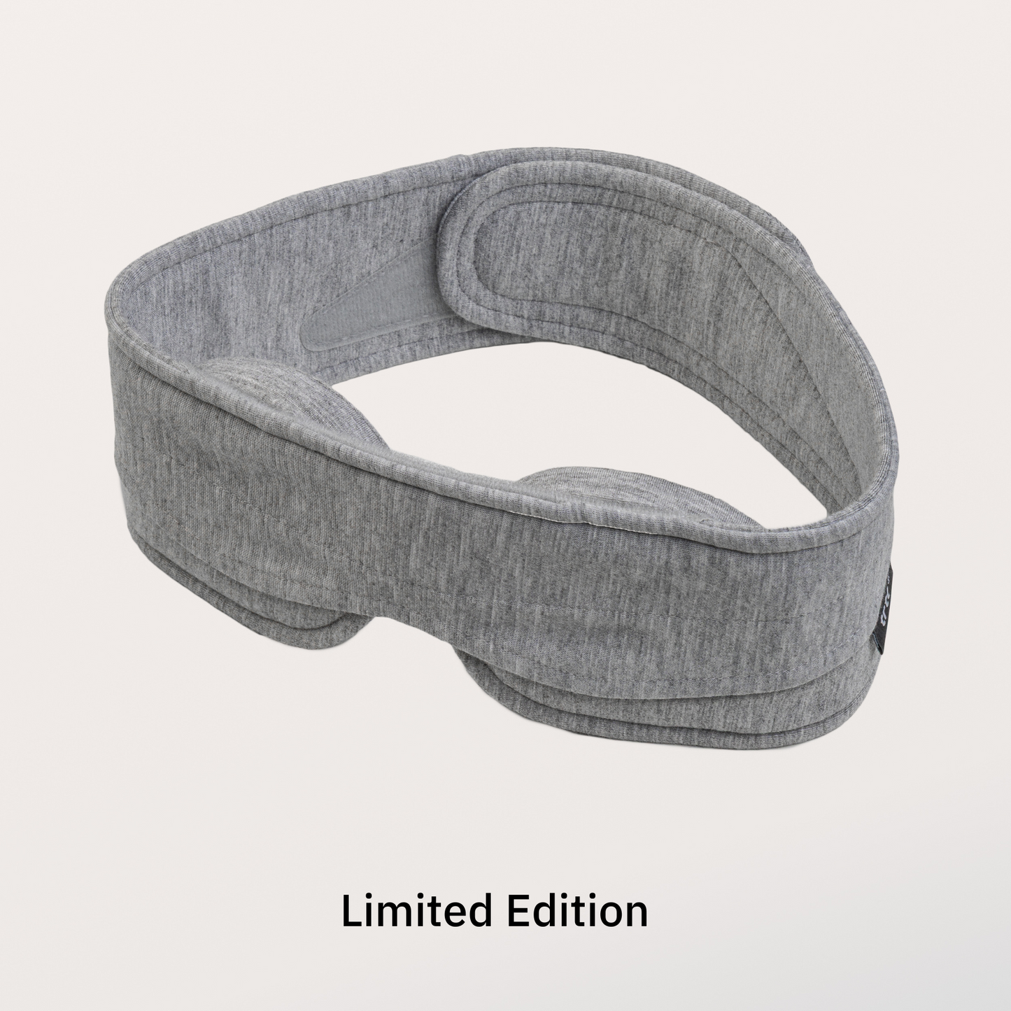 TRTL 'GLIMPSE' SLEEP MASK